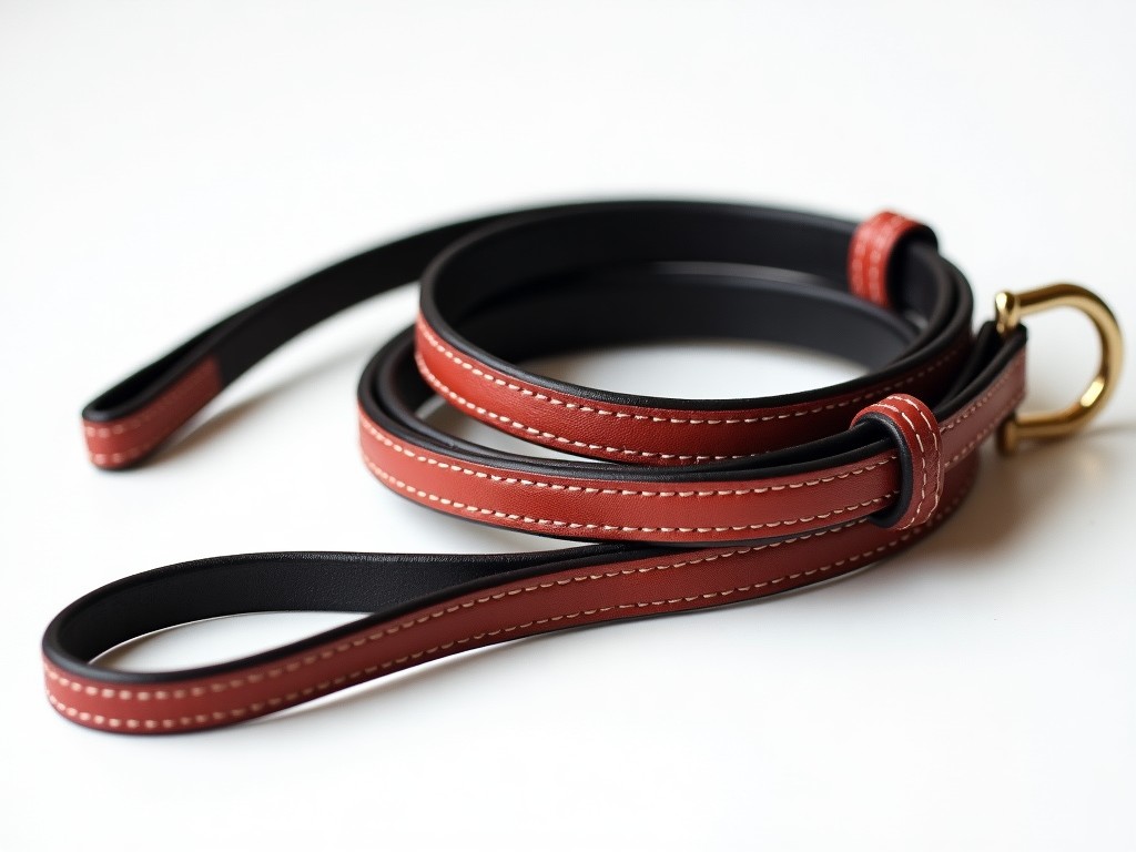 B2B Dog Collar And Matching Leash Set Manufacturer