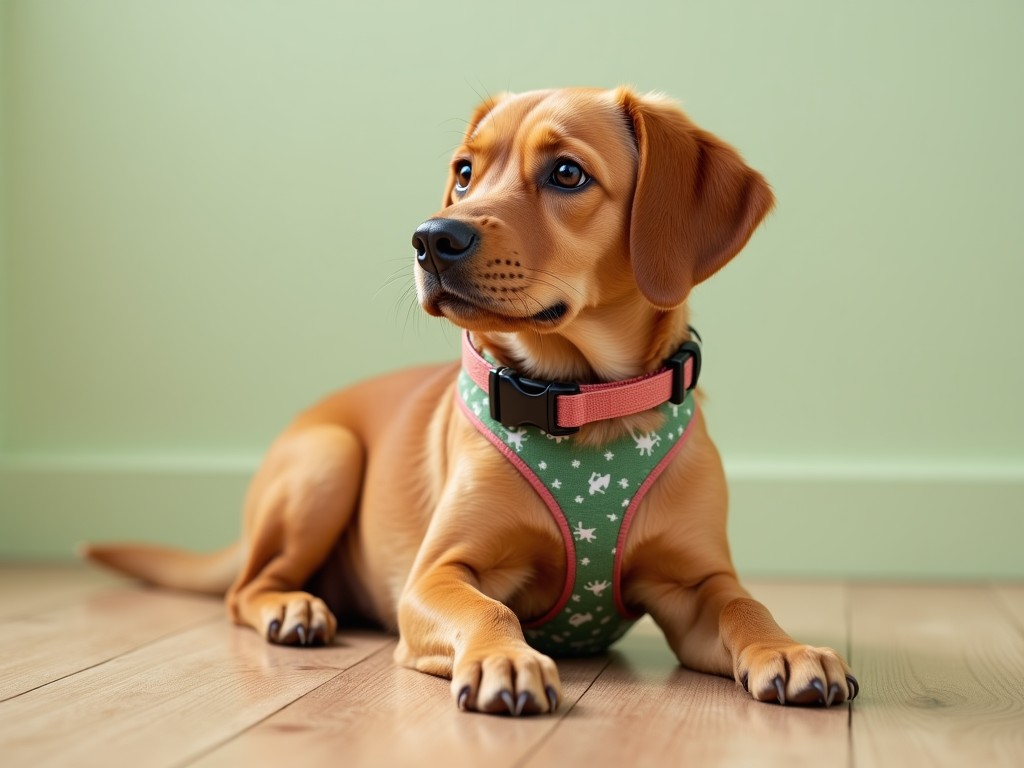 B2B Eco Friendly Dog Collar Manufacturer