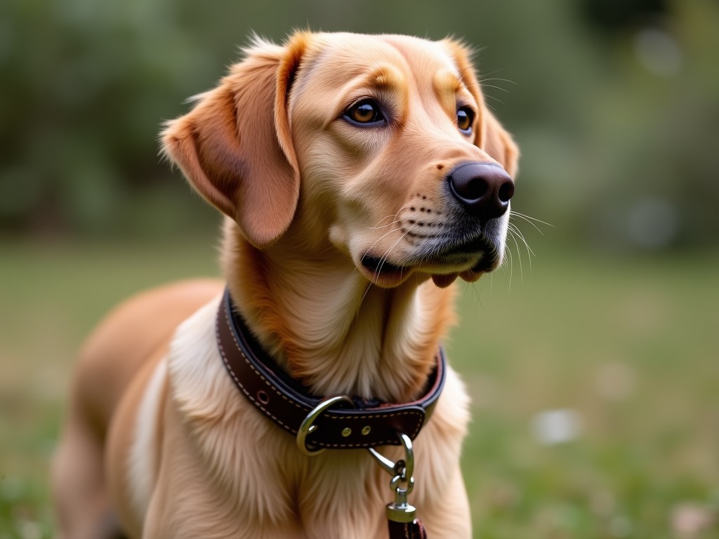 B2B Leather Collars And Leashes For Dogs Manufacturer