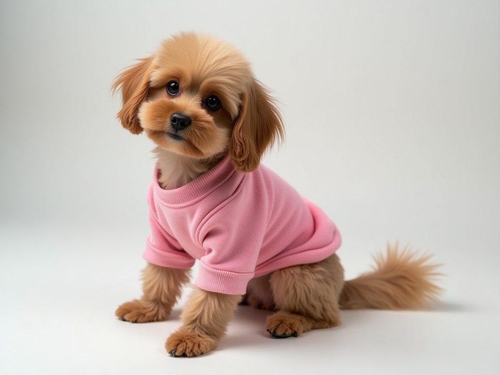 B2B Pet Clothing Wholesale Supplier China