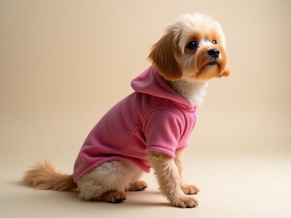 Best Price Dog Clothes Exporter