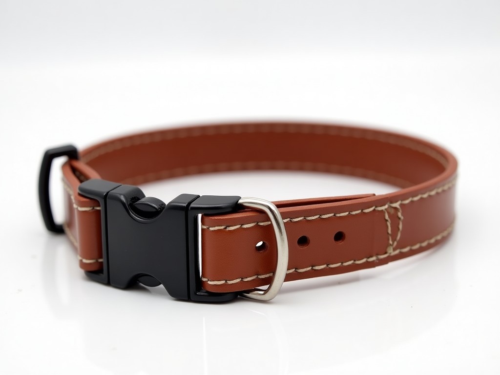 Blank Dog Collars Wholesale Factory Direct