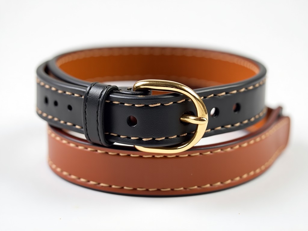 Buckle Collars For Small Dogs Supplier