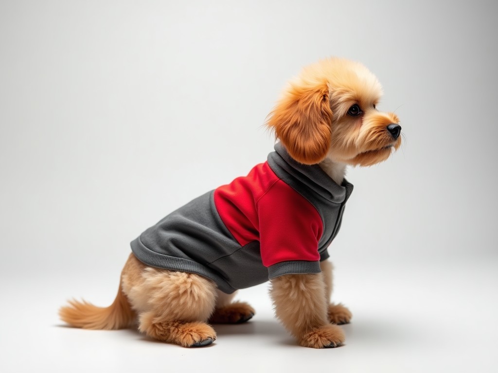 Bulk Blank Dog Clothes Wholesale Supplier