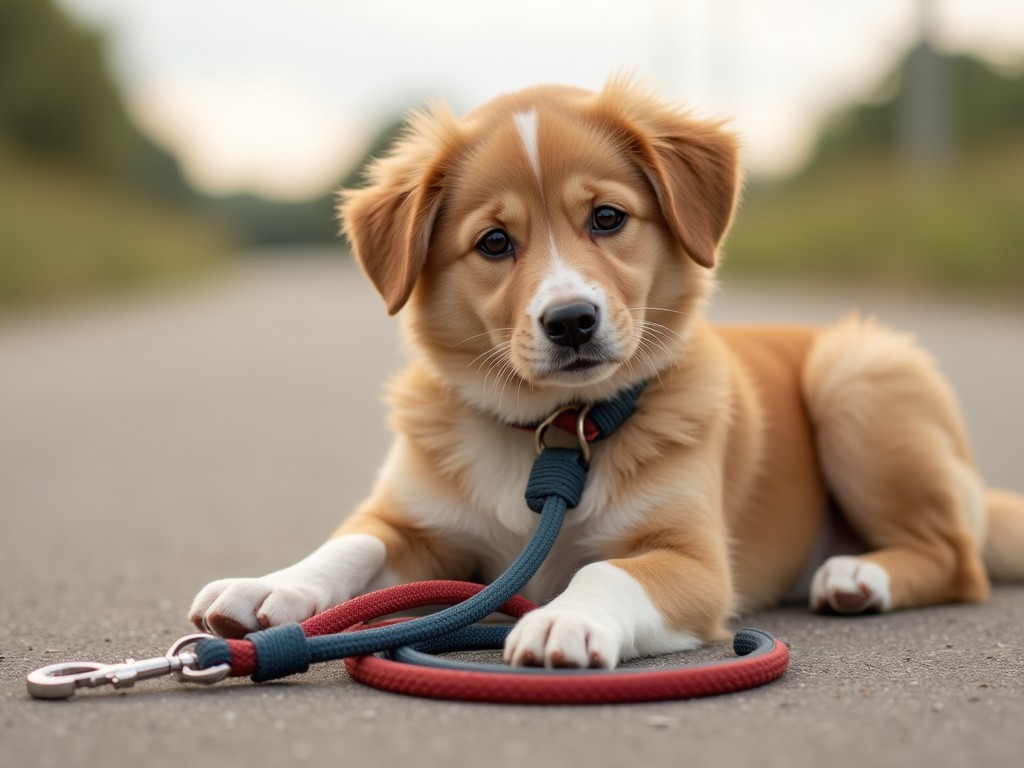 Bulk Buy Dog Leads Wholesale Supplier