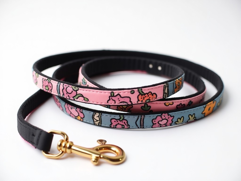 Bulk Buy Dog Leashes In Bulk Factory Direct