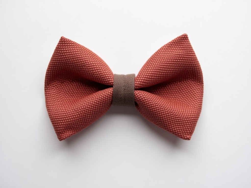 Bulk Dog Bow Ties Wholesale Supplier