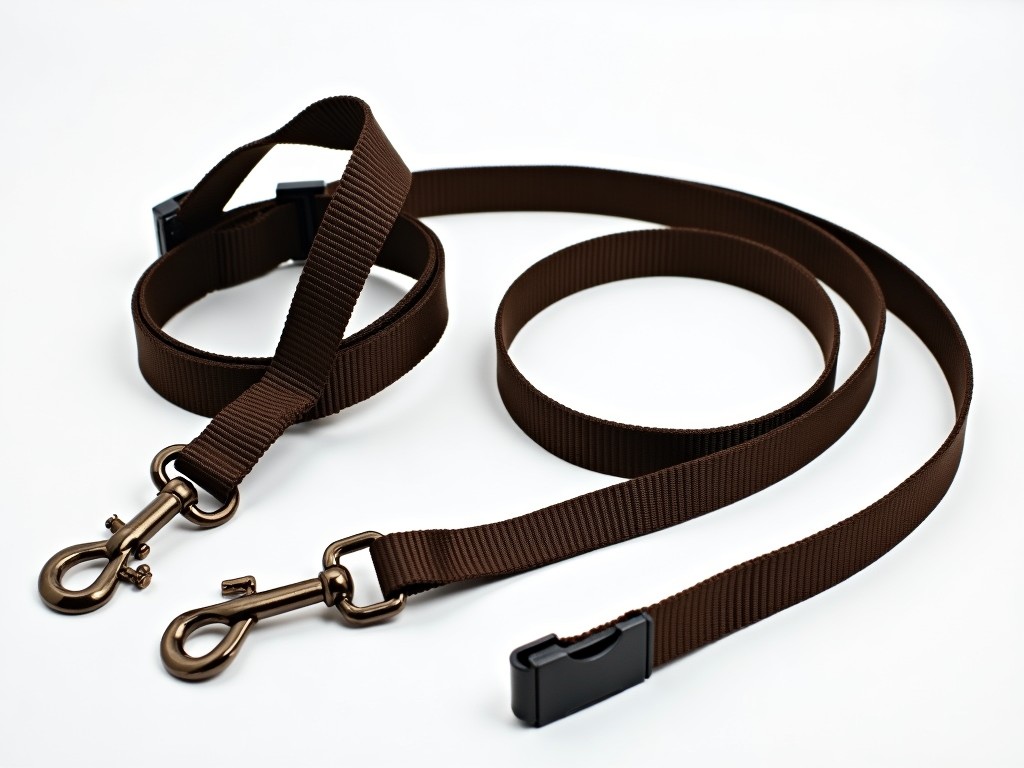 Bulk Dog Harness And Leash Set Supplier