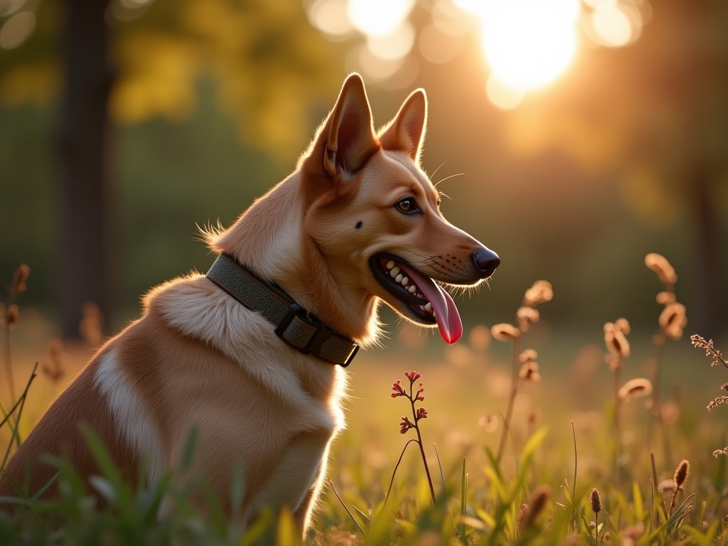 Bulk Hunting Dog Collars Wholesale