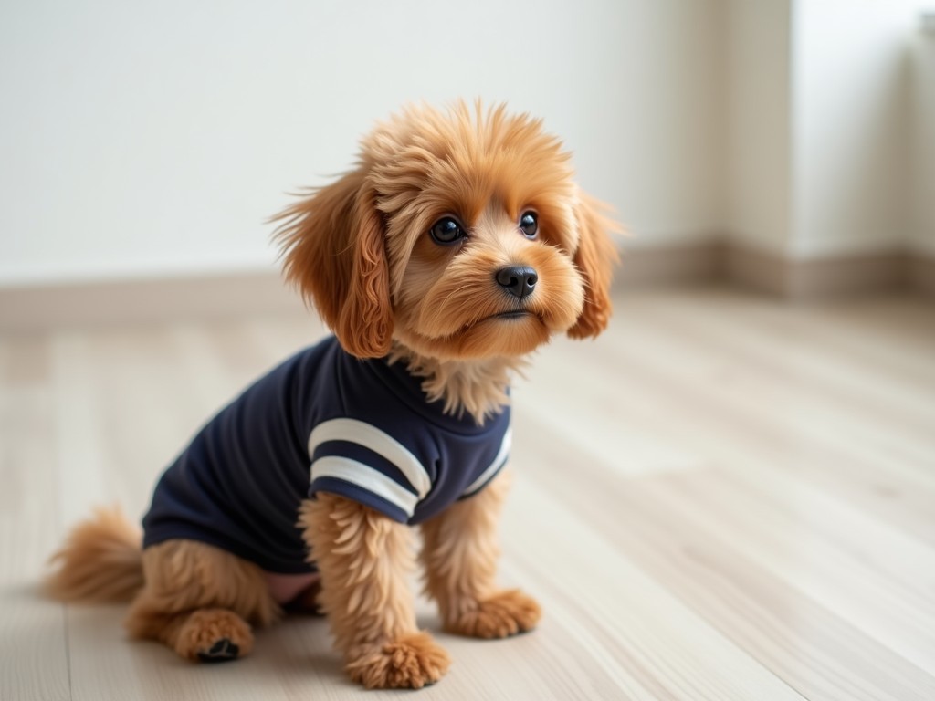 Buy Dog Clothes In Bulk Factory Direct
