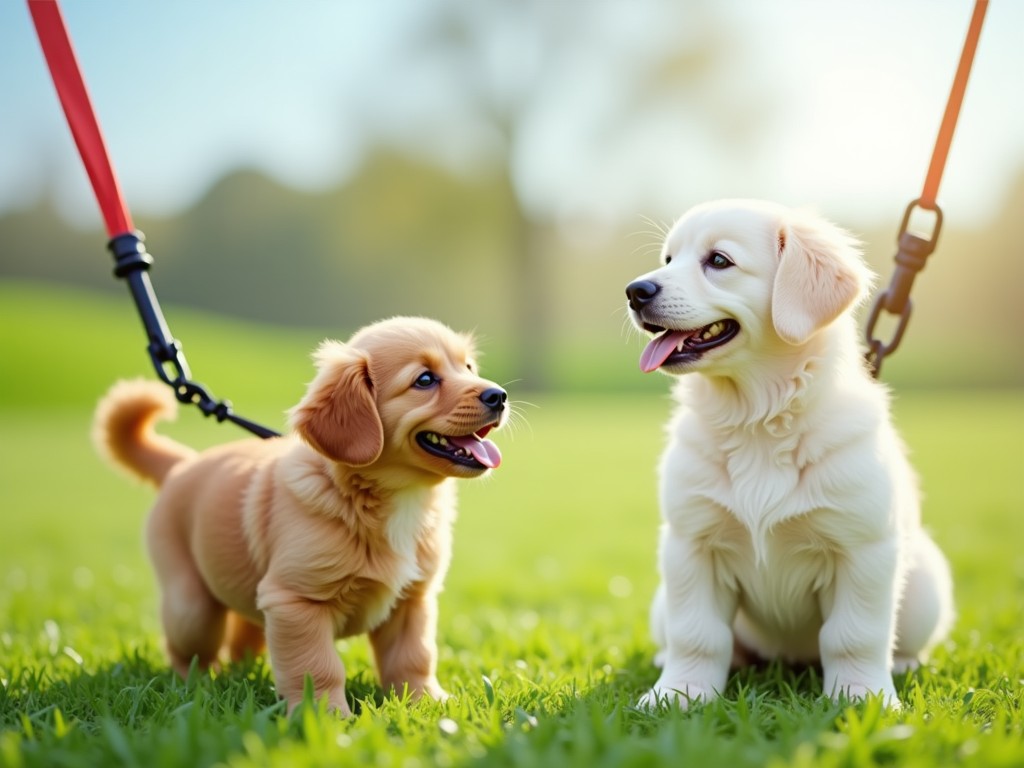 China Dog Poop Bag Supplier