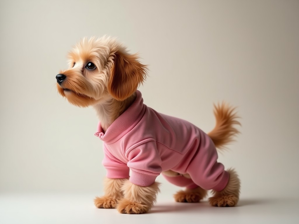 China Pet Clothes Manufacturer Factory Direct