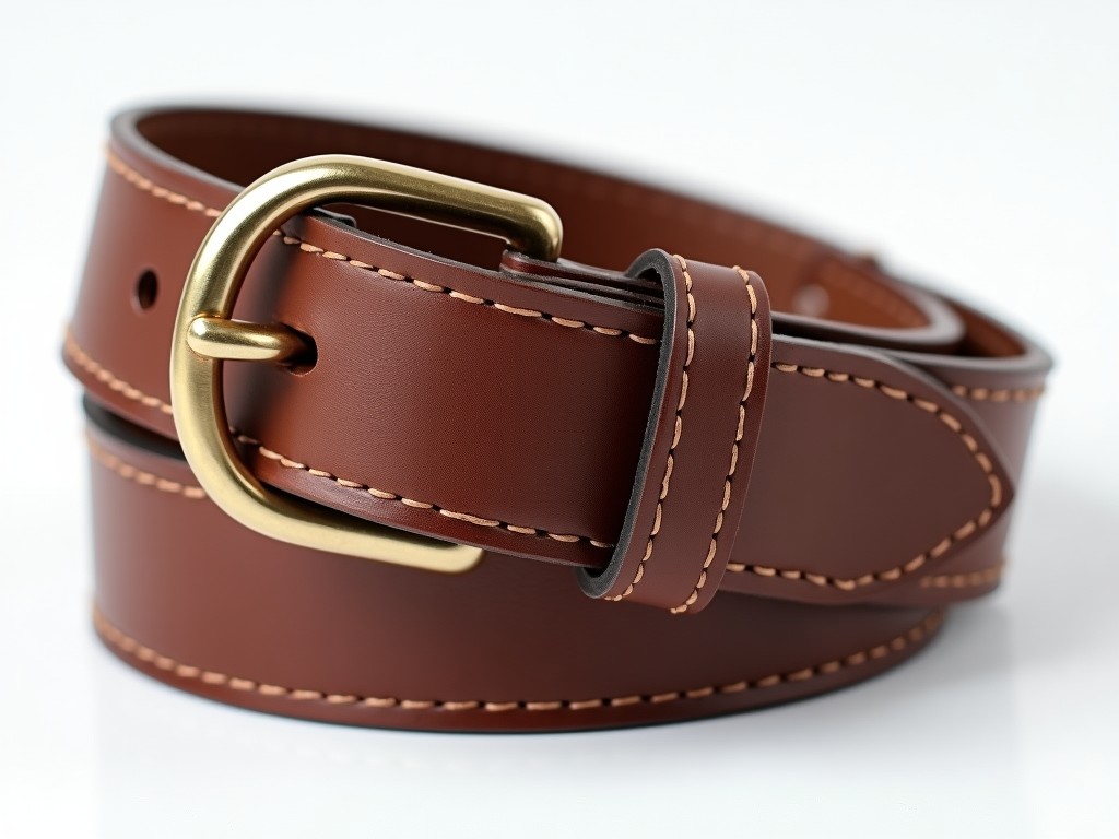 China Plain Leather Dog Collars Wholesale