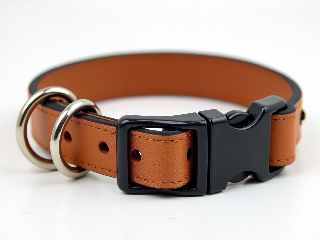China Prong Dog Training Collar