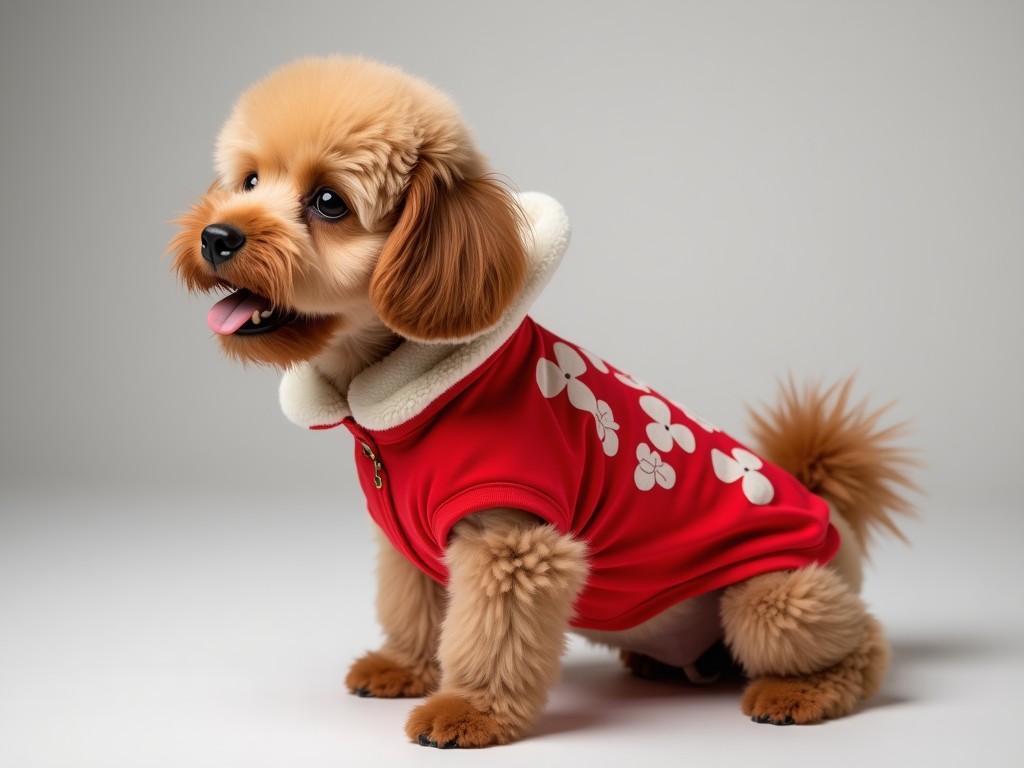 China Wholesale Dog Clothes Manufacturers