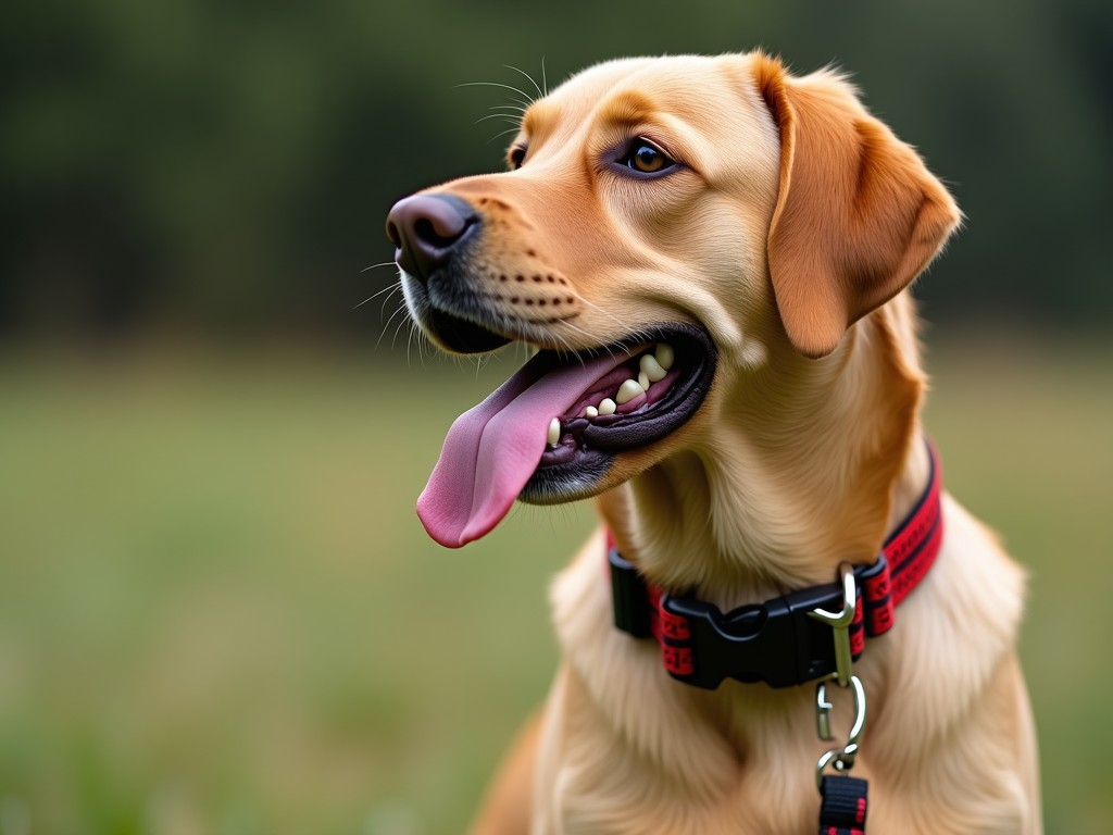 China Wholesale Hunting Dog Collars Supplier