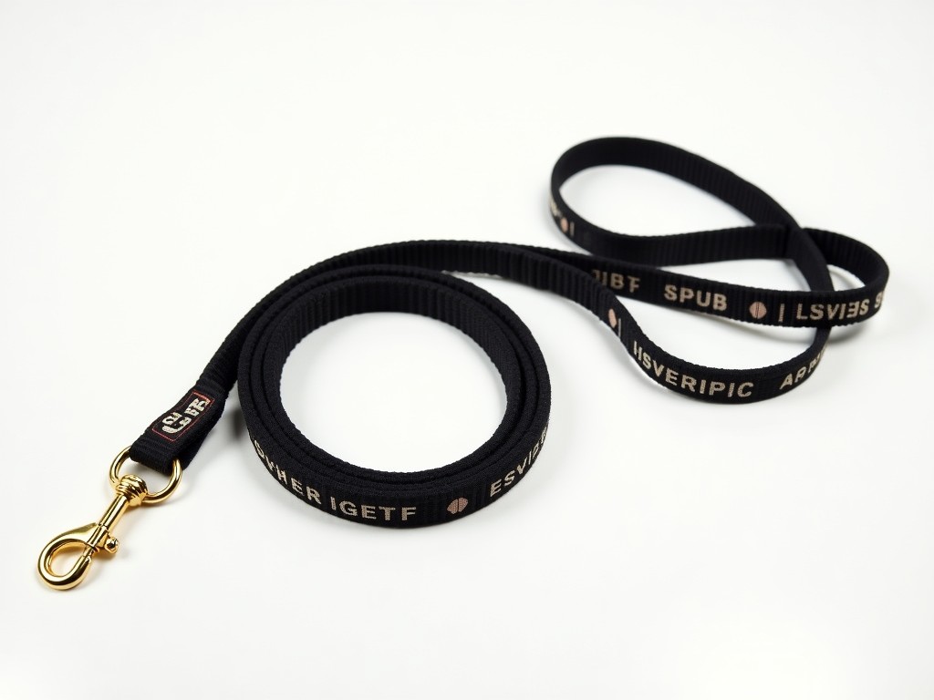 China Wholesale Multi Function Dog Lead Supplier