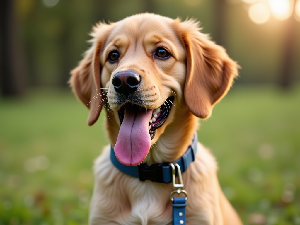 Custom Design Your Own Dog Collar Factory
