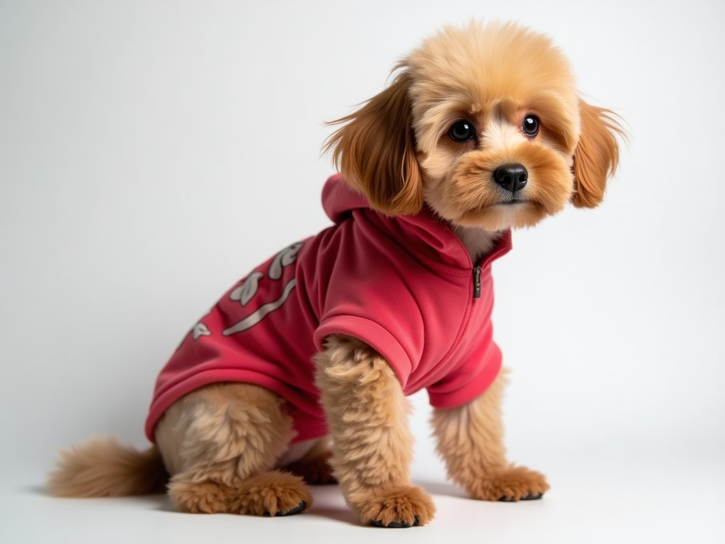 Custom Dog Clothes For Small Dogs Wholesale