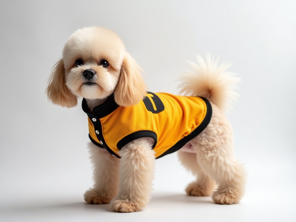 Custom Pet Clothes For Sale Direct Factory