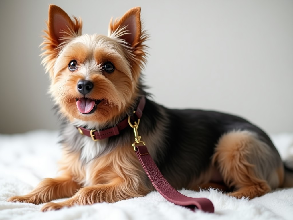 Designer Pet Collars And Leashes Wholesale Supplier