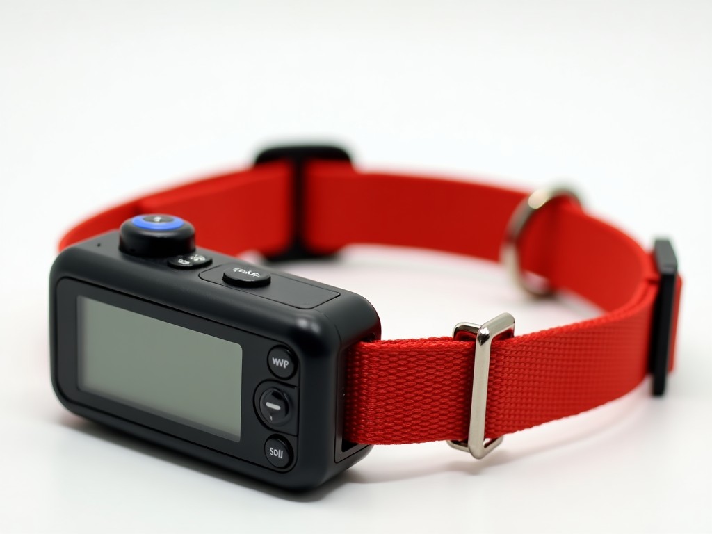 Digoo Dog Training Collar Manufacturer