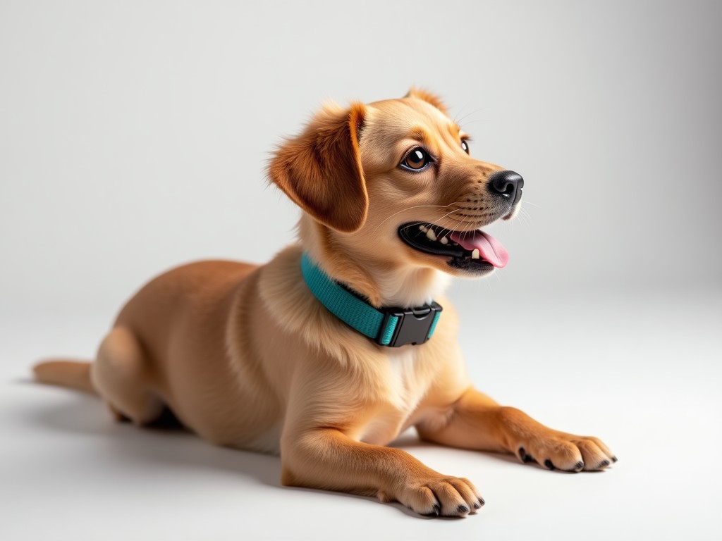 Dog Training Collars For Small Dogs Supplier