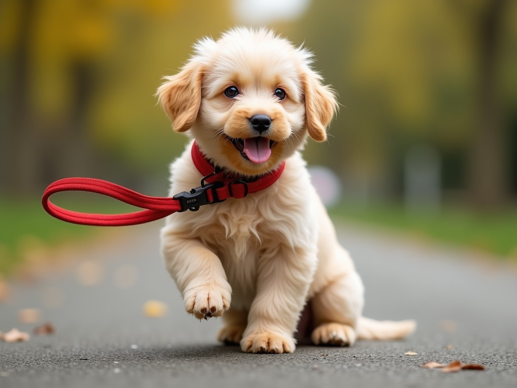 Odm Multi Function Dog Lead Supplier