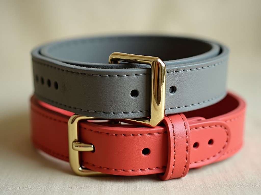 Oem Big Dog Collars For Sale Wholesale