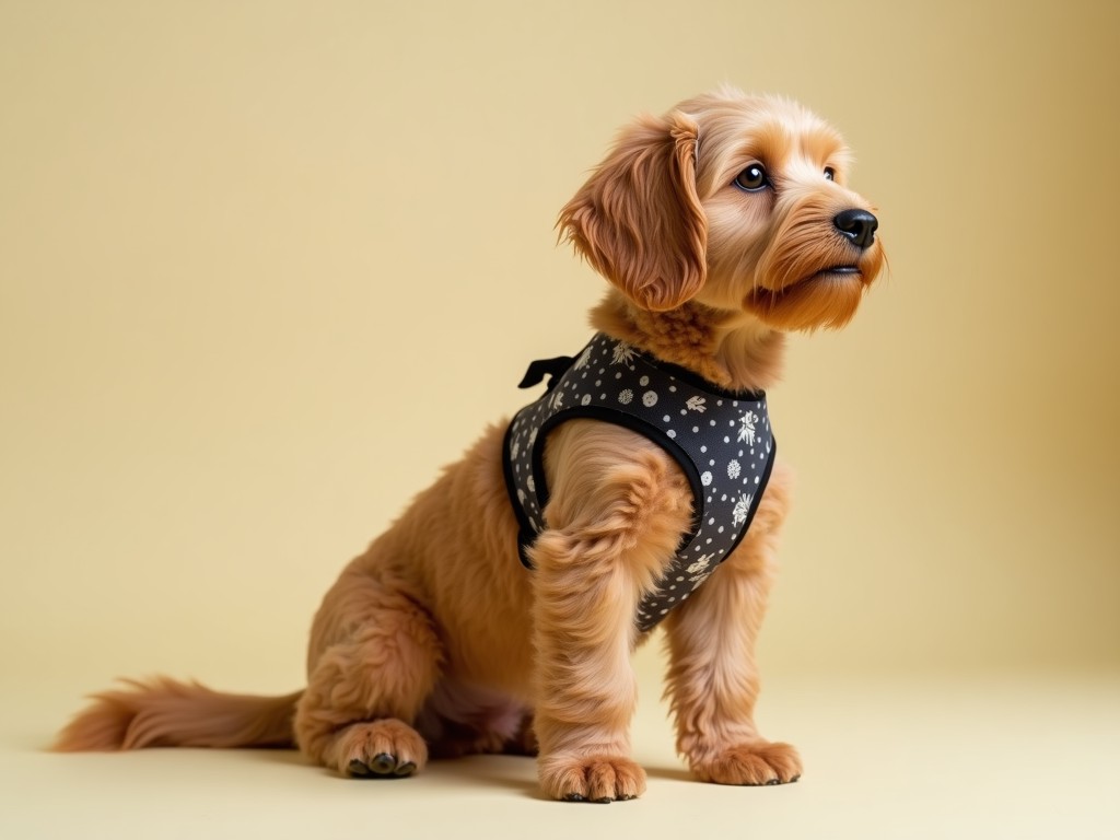 Oem Big Dog Vests For Sale Manufacturer