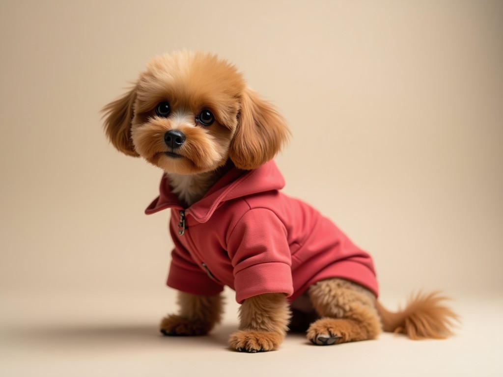 Oem Designer Dog Clothes Wholesale Supplier