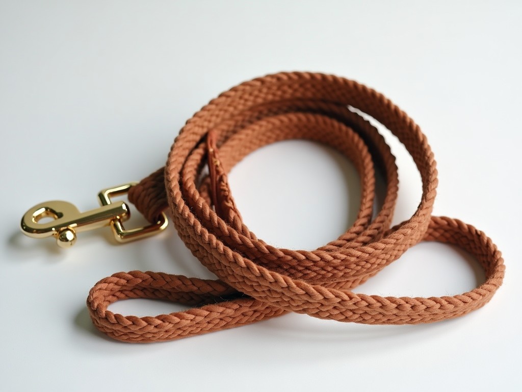 Oem Dog Leads And Leashes Supplier
