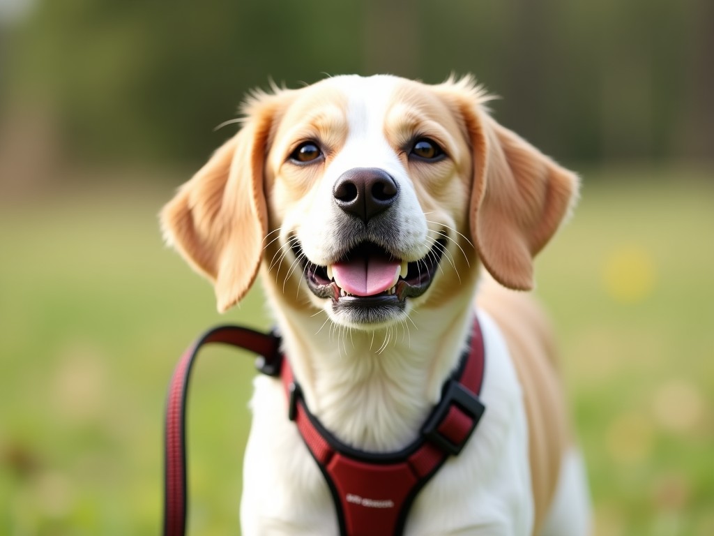 Oem Dog Leash Collar Set Supplier