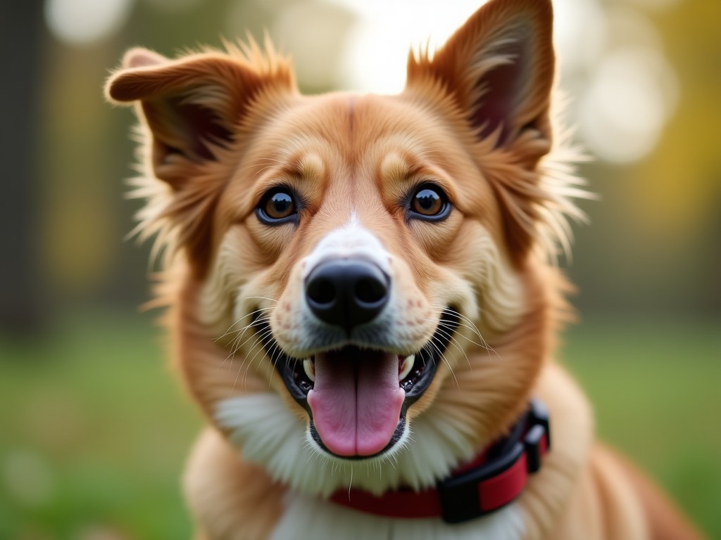 Oem Fatear Dog Training Collar Wholesale Supplier