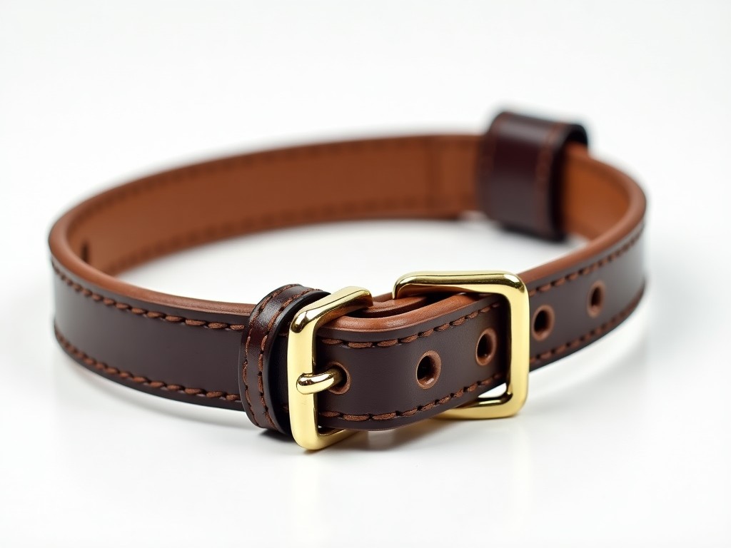 Oem Heavy Duty Dog Collar Buckles Manufacturer China