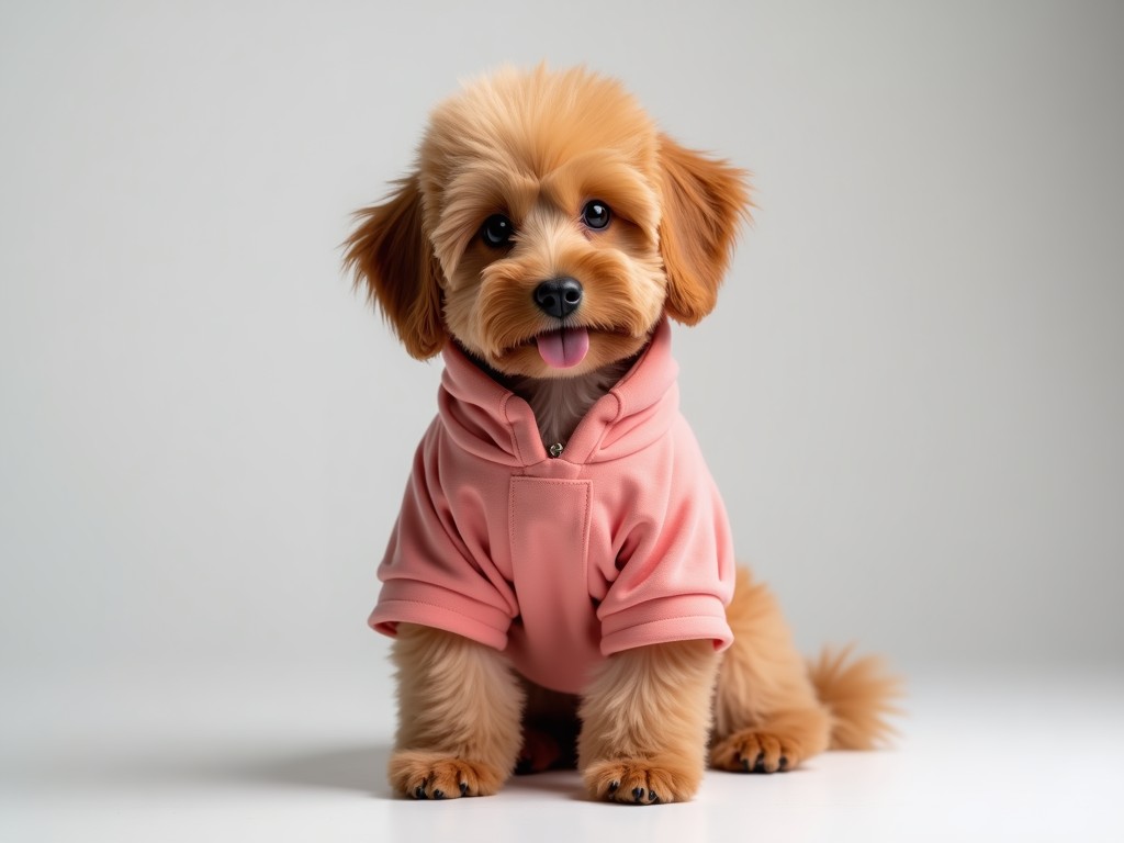 Oem Pet Clothing Apparel Distributors