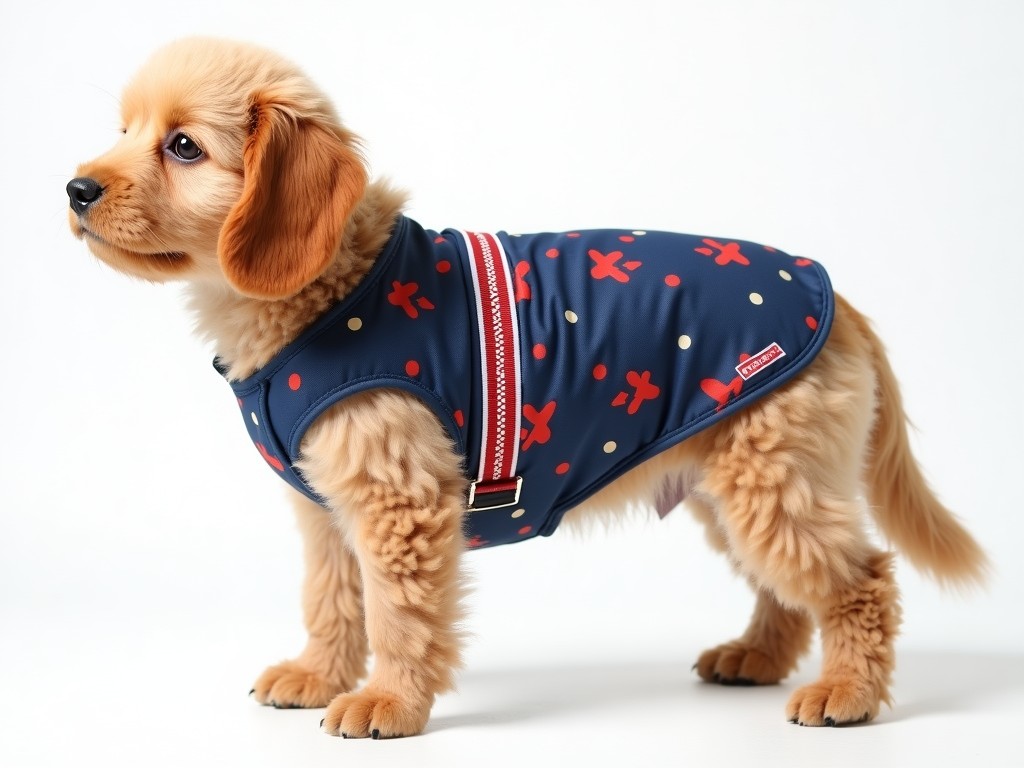 Oem Printed Dog Leashes For Dogs Suppliers