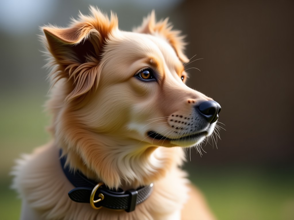 Oem Real Designer Dog Collars Company