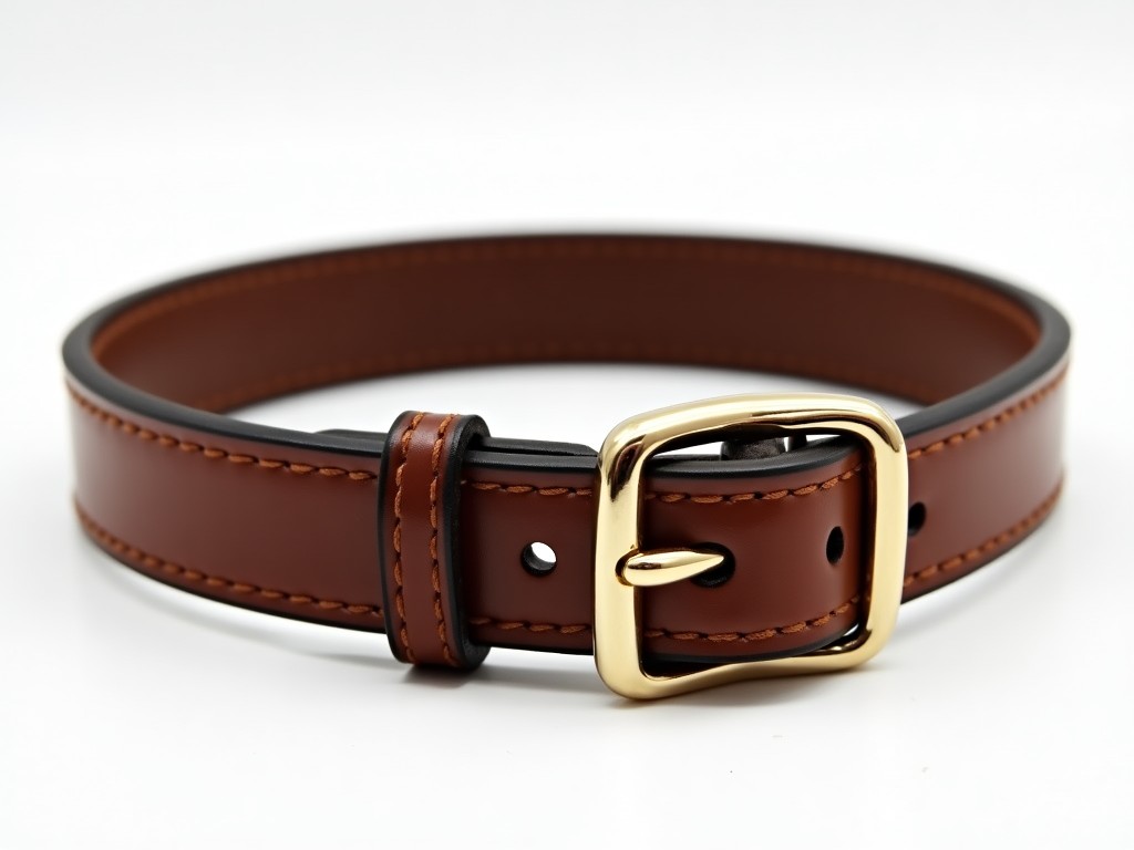 Oem Salty Dog Waterproof Collars Manufacturer