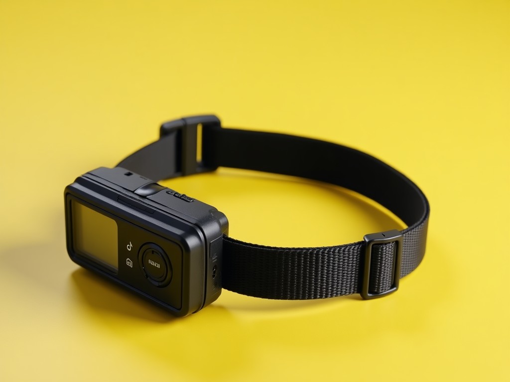 Top Rated Waterproof Dog Training Collars Supplier