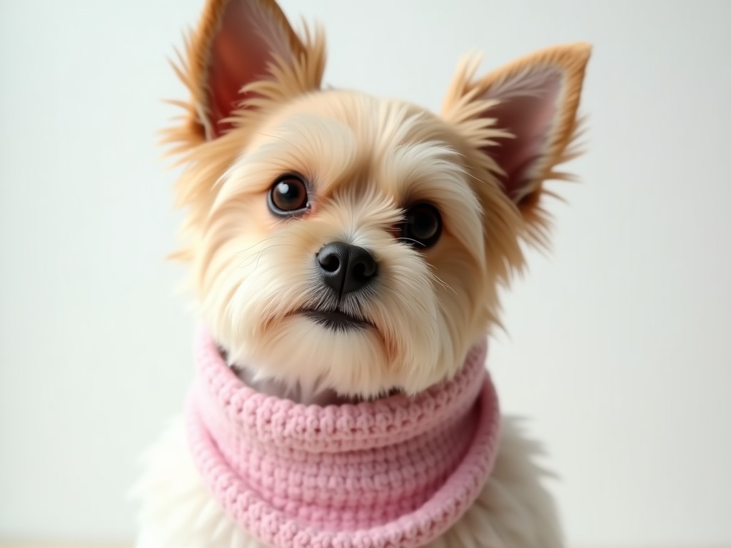 Wholesale Blank Custom Dog Bandanas Manufacturer