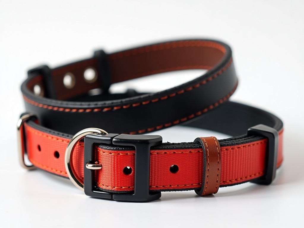 Wholesale Bulk Custom Dog Collars Manufacturer