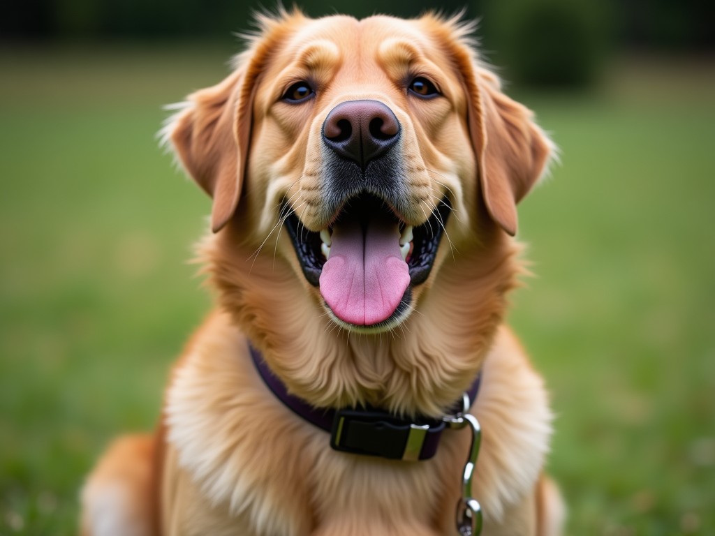 Wholesale Custom Dog Collars For Large Dogs