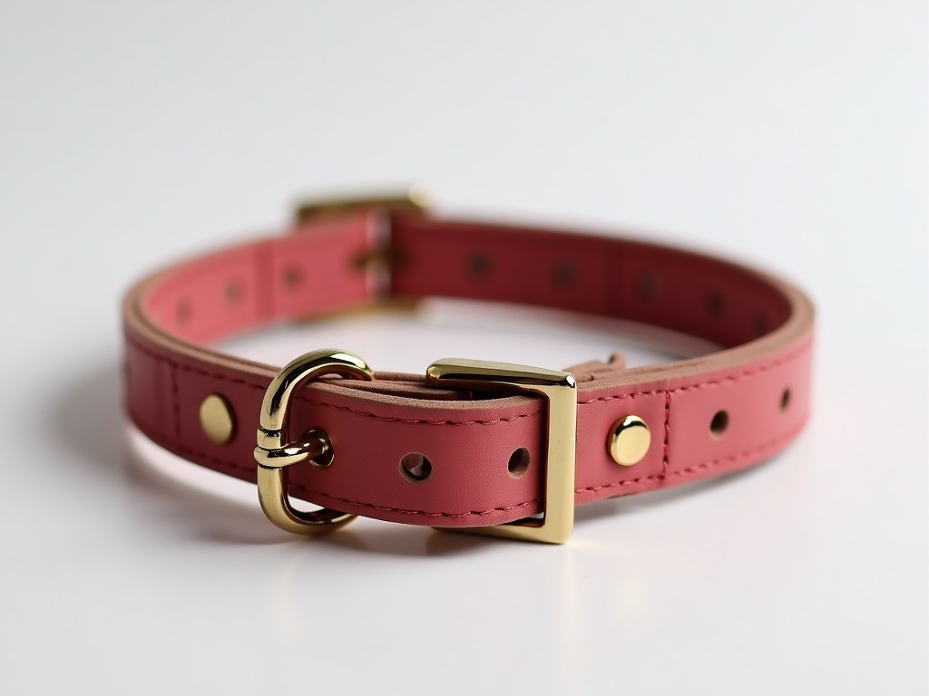 Wholesale Cute Custom Designer Dog Collars