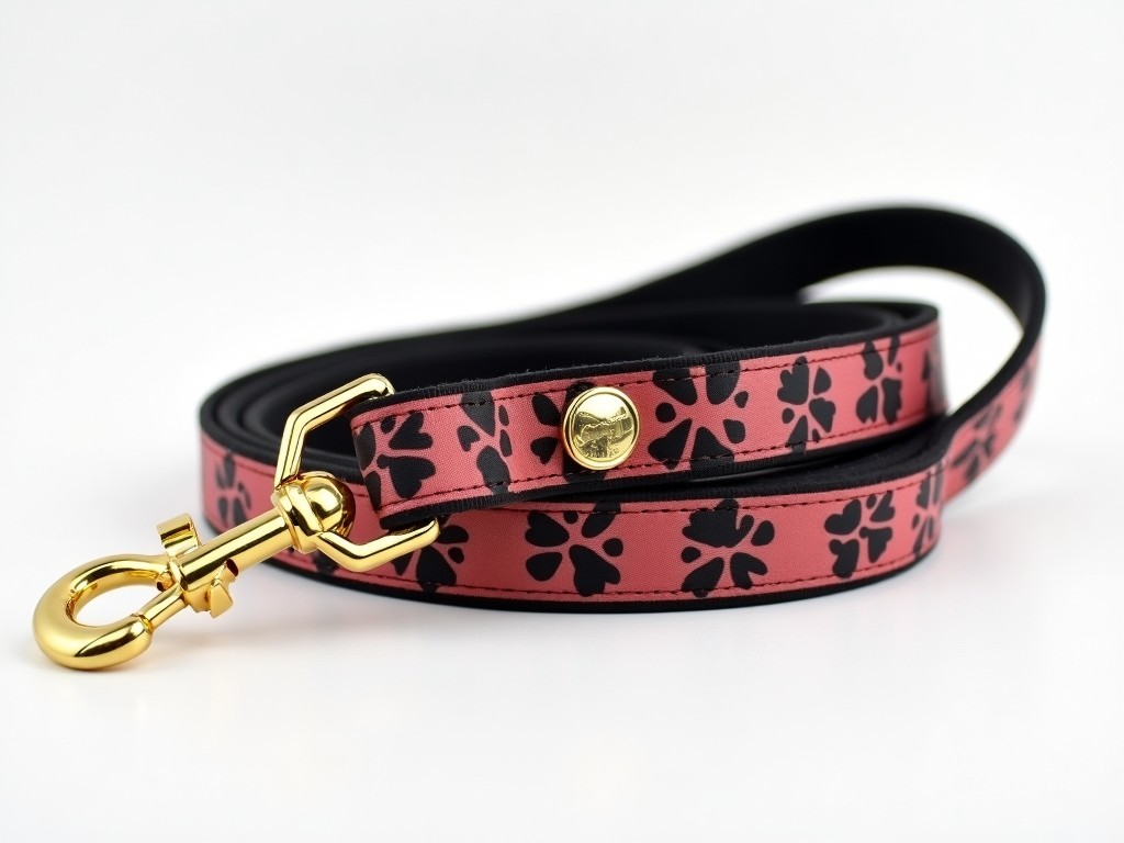 Wholesale Dog Leash And Collar Set China