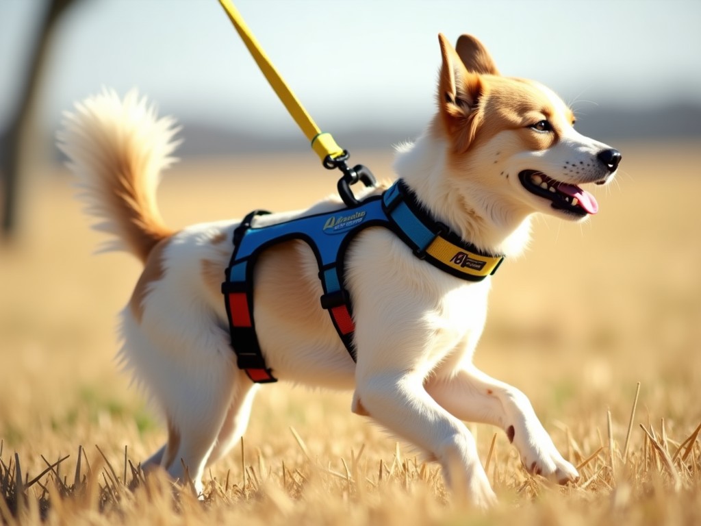 Wholesale Dog Walking Collars China Supplier