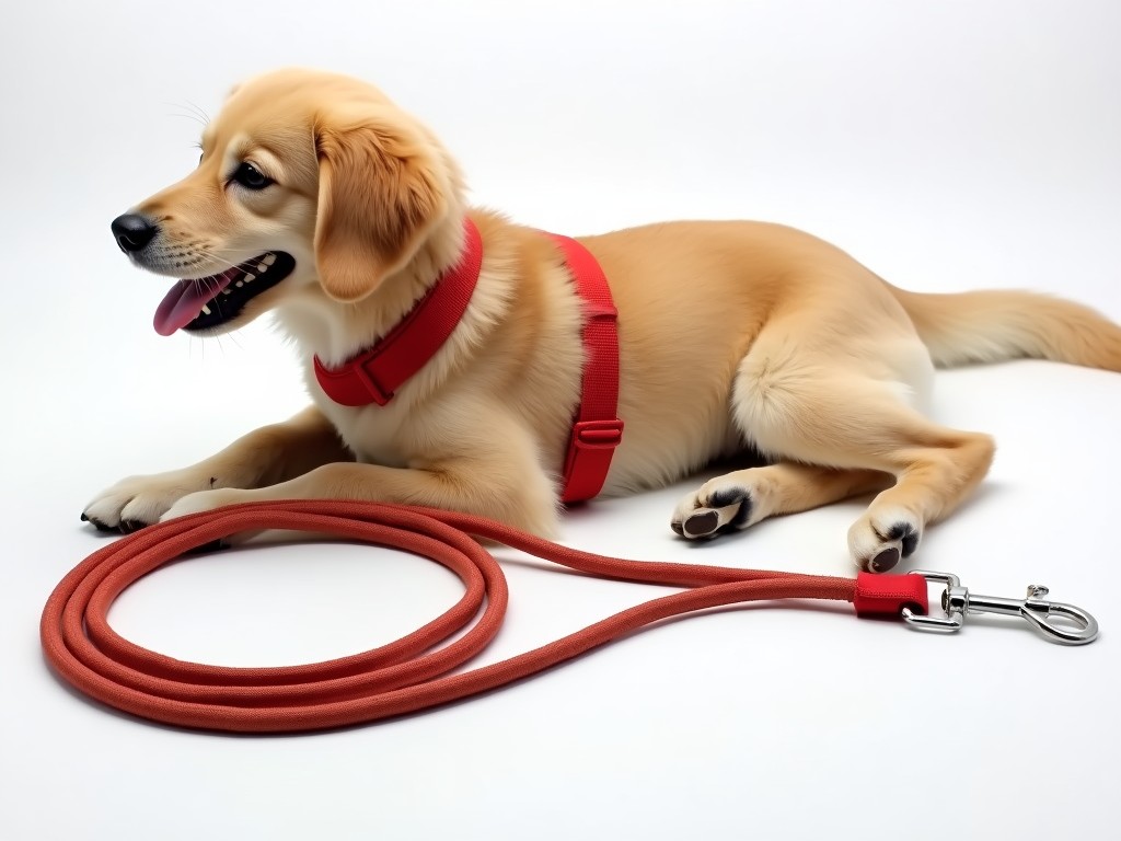 Wholesale Double Dog Leash China Factory