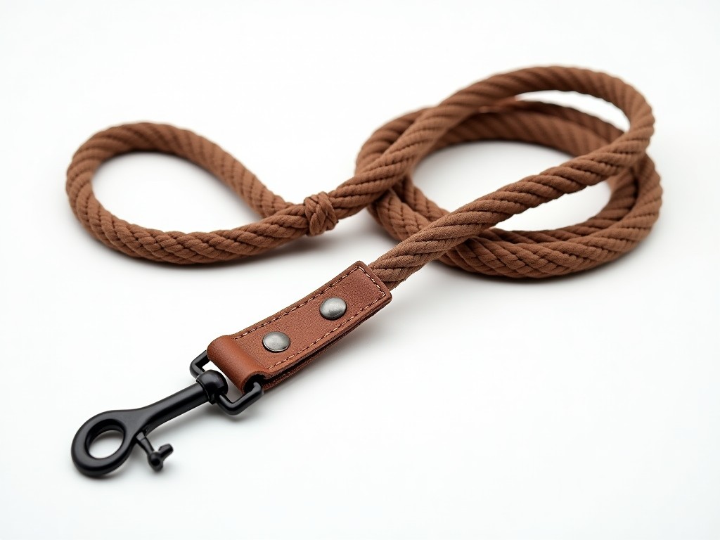 Wholesale Extra Long Dog Leash Manufacturer