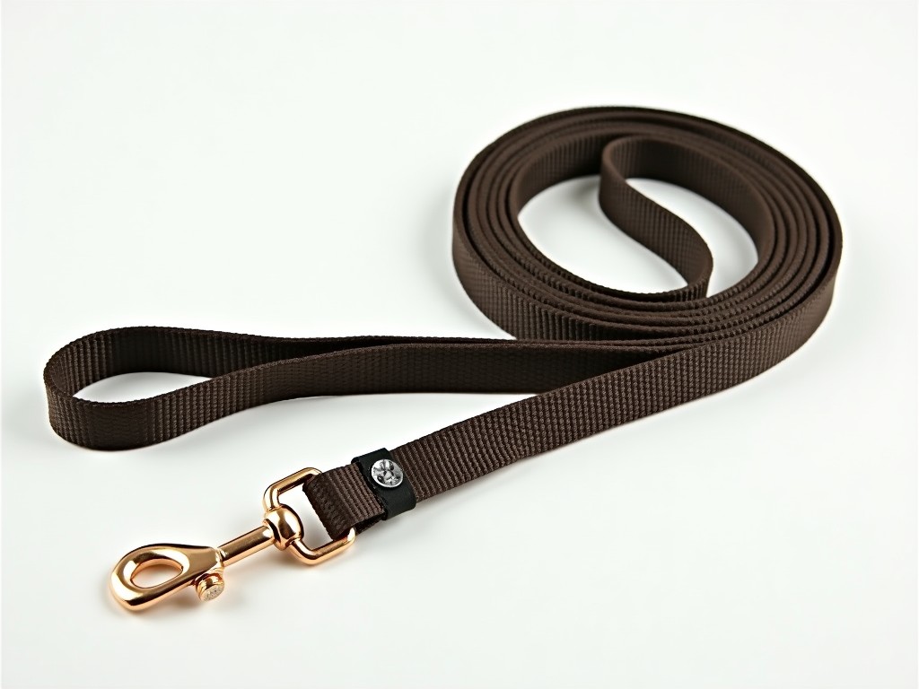 Wholesale Long Lightweight Outside Dog Leash Manufacturer