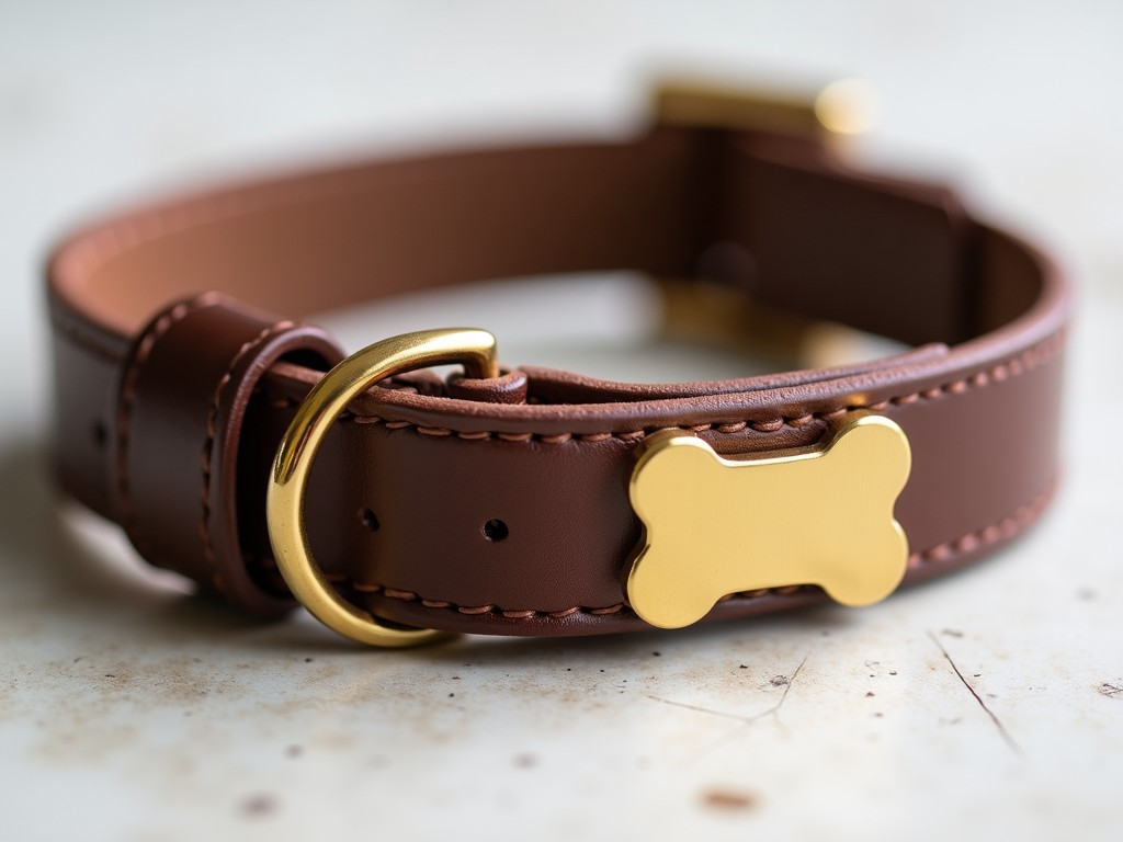 Wholesale Personalized Dog Collar And Tags Supplier